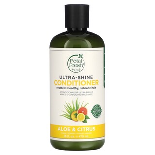 Foto 1 | Acondicionador Petal Fresh Pure Ultra-shine, Aloe Y Cítricos, 475 Ml - Venta Internacional.