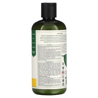 Foto 2 | Acondicionador Petal Fresh Pure Ultra-shine, Aloe Y Cítricos, 475 Ml - Venta Internacional.
