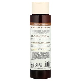 Foto 2 | Acondicionador Deep Moisture Coconut & Shea 473ml - Venta Internacional.