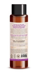 Foto 2 | Champú Soapbox, Jabón Voluminizador Con Biotina Superfruit, 473 Ml - Venta Internacional.