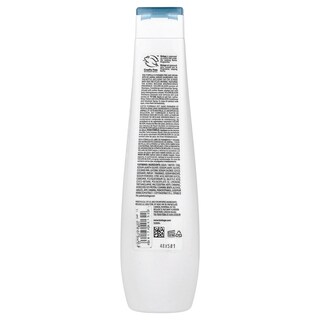 Foto 2 | Champú Biolage Volume Bloom Para Cabello Fino 400 Ml - Venta Internacional.