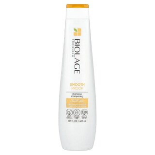 Foto 1 | Champú Biolage Smooth Proof Para Cabello Encrespado 400 Ml - Venta Internacional.