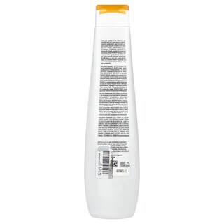 Foto 2 | Champú Biolage Smooth Proof Para Cabello Encrespado 400 Ml - Venta Internacional.
