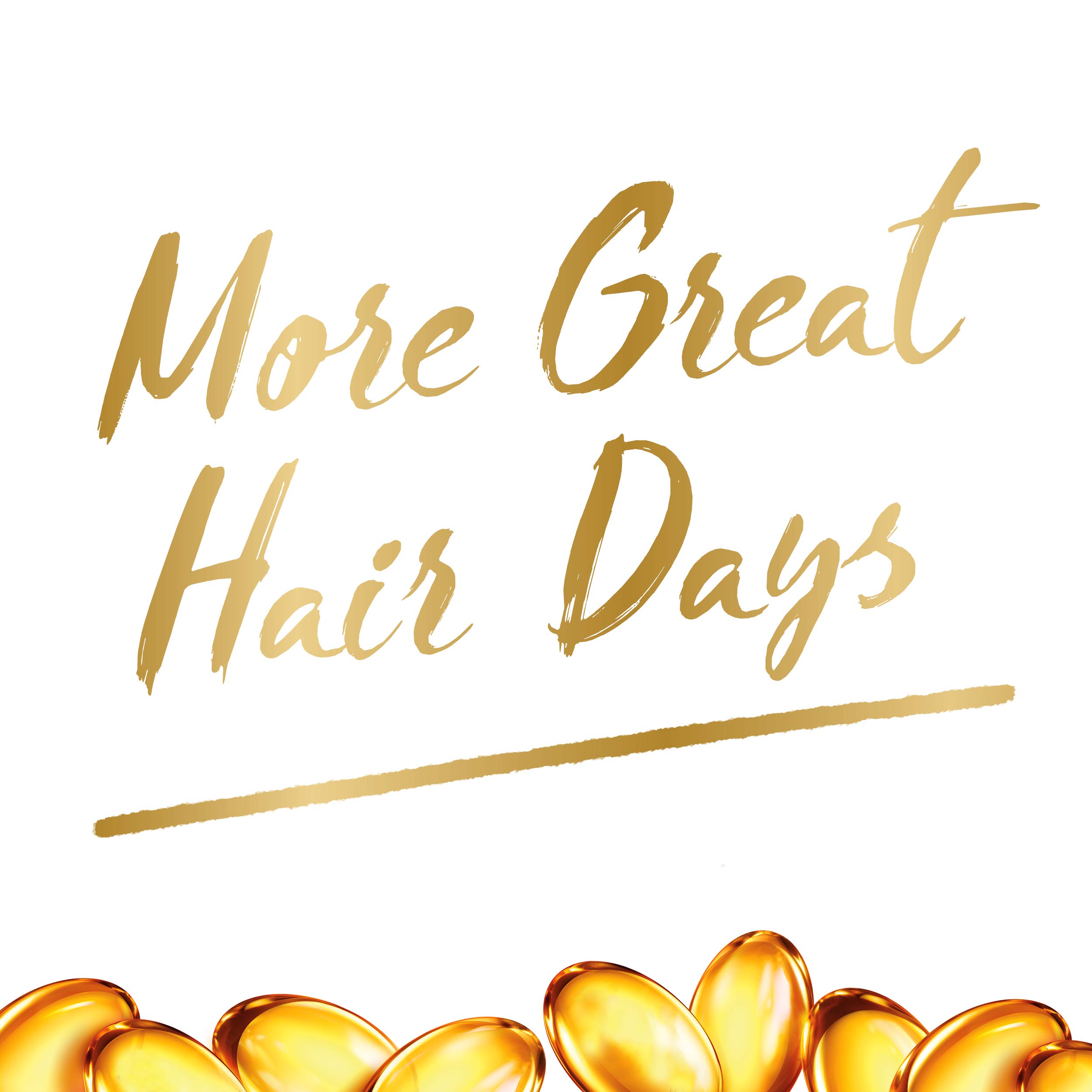 Foto 5 | Champú Pantene Daily Moisture 1.13l - Venta Internacional.