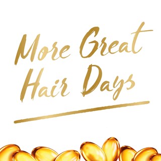 Foto 5 | Champú Pantene Daily Moisture 1.13l - Venta Internacional.