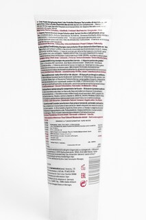 Foto 2 | Revlon 45 Days 2 In 1 Shampoo & Conditioner 275ml Brave Reds