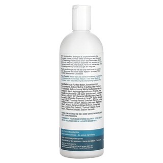 Foto 2 | Shampoo Beauty Without Cruelty Moisture Plus 473 Ml - Venta Internacional