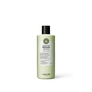 Foto 1 | Champú Maria Nila Structure Repair 350 Ml Para Cabello Dañado - Venta Internacional.
