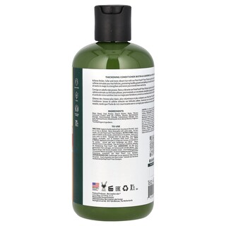 Foto 2 | Acondicionador Petal Fresh Puro Espesante Biotina Y Aceite De Ricino 475 Ml - Venta Internacional.