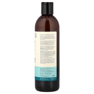 Foto 2 | Acondicionador Sukin Deep Cleanse Para Cuero Cabelludo Graso Y Congestionado 500 Ml - Venta Internacional.