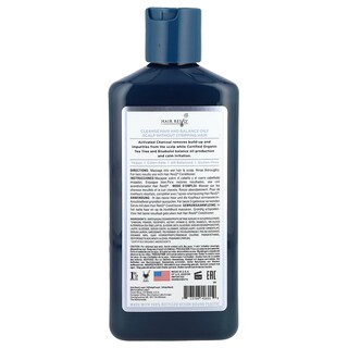 Foto 2 | Champú Petal Fresh Hair Resq Clarifying Scalp Care 355 Ml - Venta Internacional.