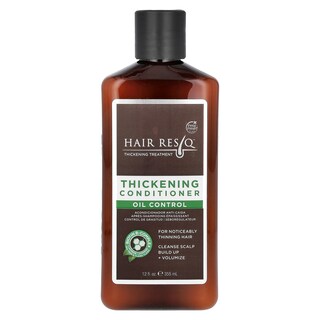 Foto 1 | Acondicionador Petal Fresh Hair Resq Thickening 355 Ml Oil Control - Venta Internacional.