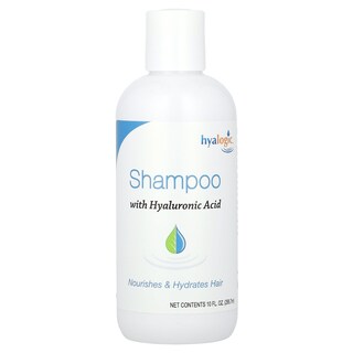 Foto 1 | Champú Hyalogic Con Ácido Hialurónico 295 7 Ml - Venta Internacional.