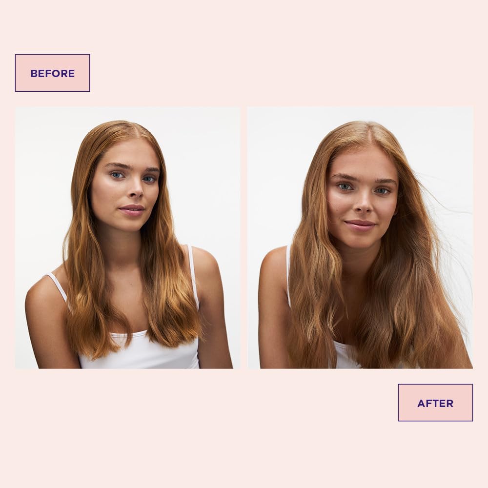 Foto 5 pulgar | Polvo Limpiador Maria Nila Refresca El Cabello Y El Cuero Cabelludo 60 G - Venta Internacional.