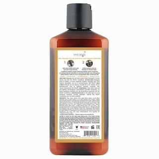 Foto 2 | Champú Petal Fresh Pure Hair Resq Thickening 355 Ml Vegano - Venta Internacional.