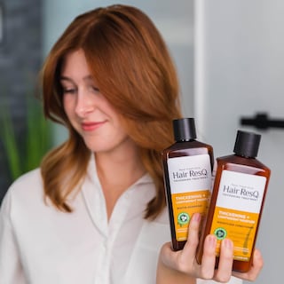 Foto 5 | Champú Petal Fresh Pure Hair Resq Thickening 355 Ml Vegano - Venta Internacional.