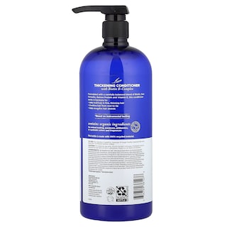Foto 2 | Acondicionador Avalon Organics Complejo Espesante De Biotina B 946 Ml - Venta Internacional.