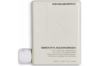 Foto 1 | Champú Kevin.murphy Smooth.again Wash Frizz Control 250 Ml - Venta Internacional.