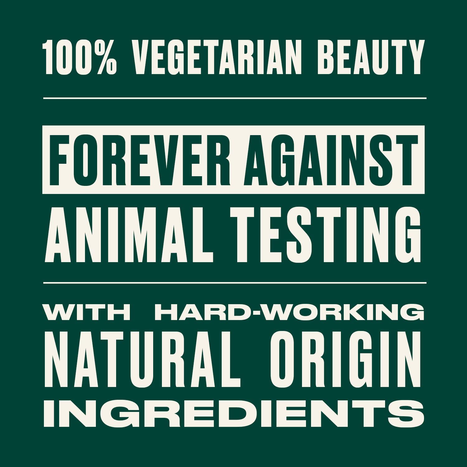 Foto 6 | Champú The Body Shop Ginger Scalp Care 250 Ml  Vegano - Venta Internacional.
