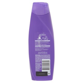 Foto 2 | Champú Aussie Moist 400 Ml - Venta Internacional.
