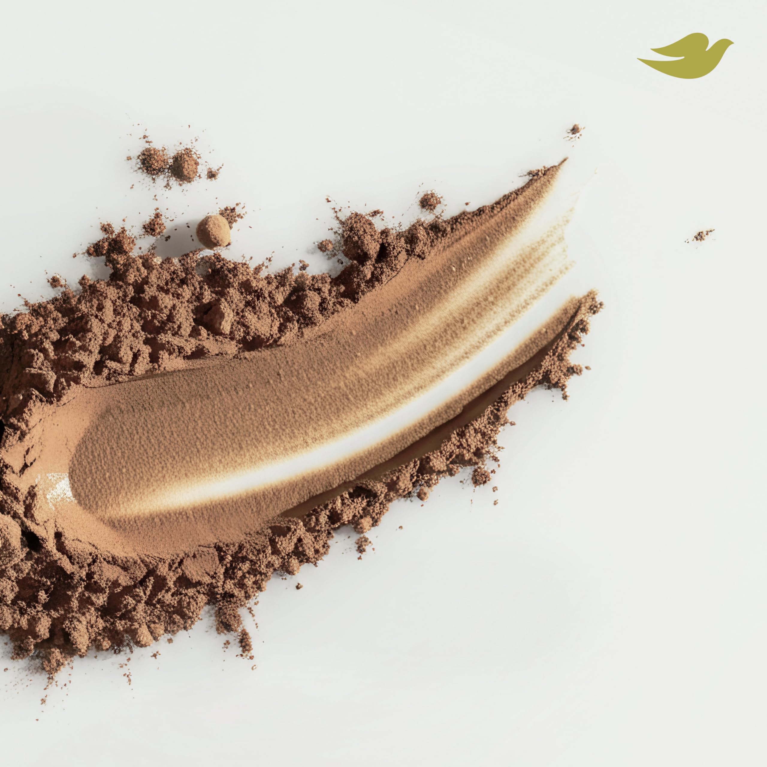 Foto 4 pulgar | Champú Seco Dove Advanced Brunette Brillance 215ml - Venta Internacional.