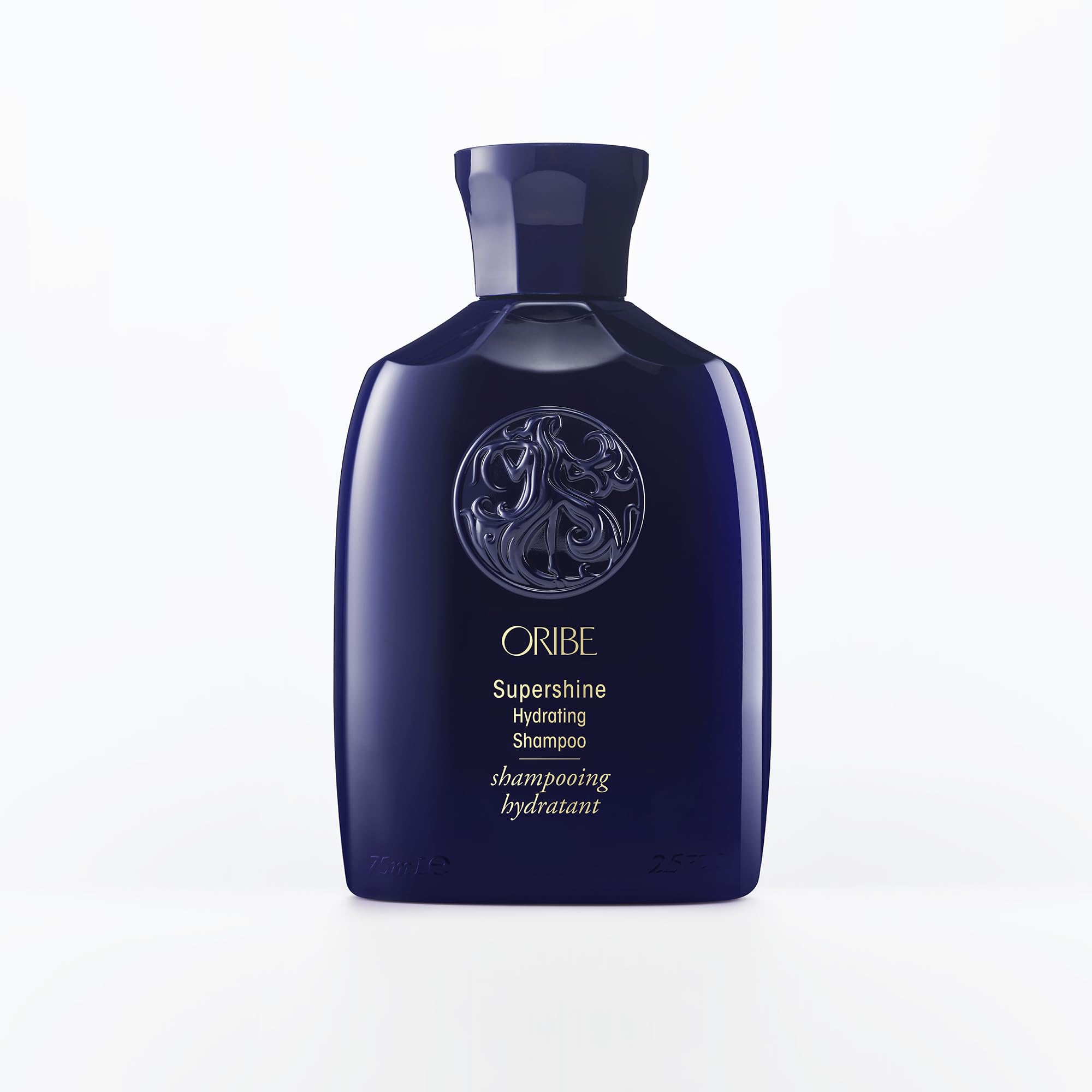 Champú Oribe Supershine Hidratante Talla De Viaje - Venta Internacional.