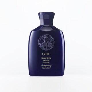 Foto 1 | Champú Oribe Supershine Hidratante Talla De Viaje - Venta Internacional.
