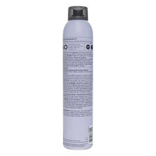 Foto 5 | Champú Seco Hask Voluminizador De Semillas De Chía 240 Ml Absorbe El Aceite - Venta Internacional.