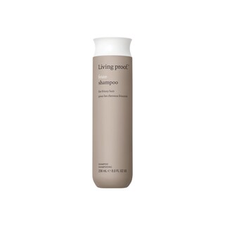 Foto 1 | Champú Living Proof No Frizz Controls Frizz 240 Ml Para Todo El Cabello - Venta Internacional.
