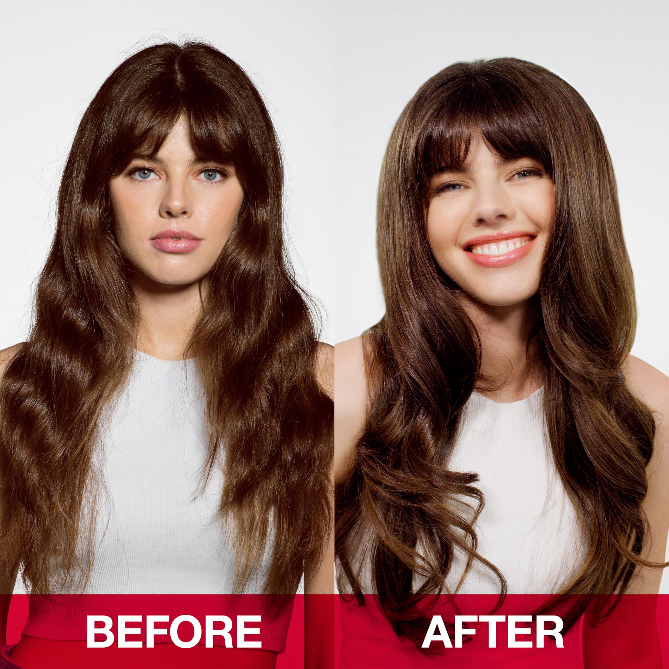 Foto 5 pulgar | Champú Sexyhair I Want Volume 300 Ml 10% Más De Volumen - Venta Internacional.