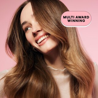Foto 3 | Champú Monday Haircare Smooth Con Proteína De Trigo Y Aceite De Aguacate - Venta Internacional.