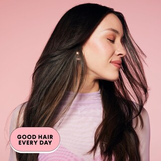 Foto 5 | Champú Monday Haircare Smooth Con Proteína De Trigo Y Aceite De Aguacate - Venta Internacional.