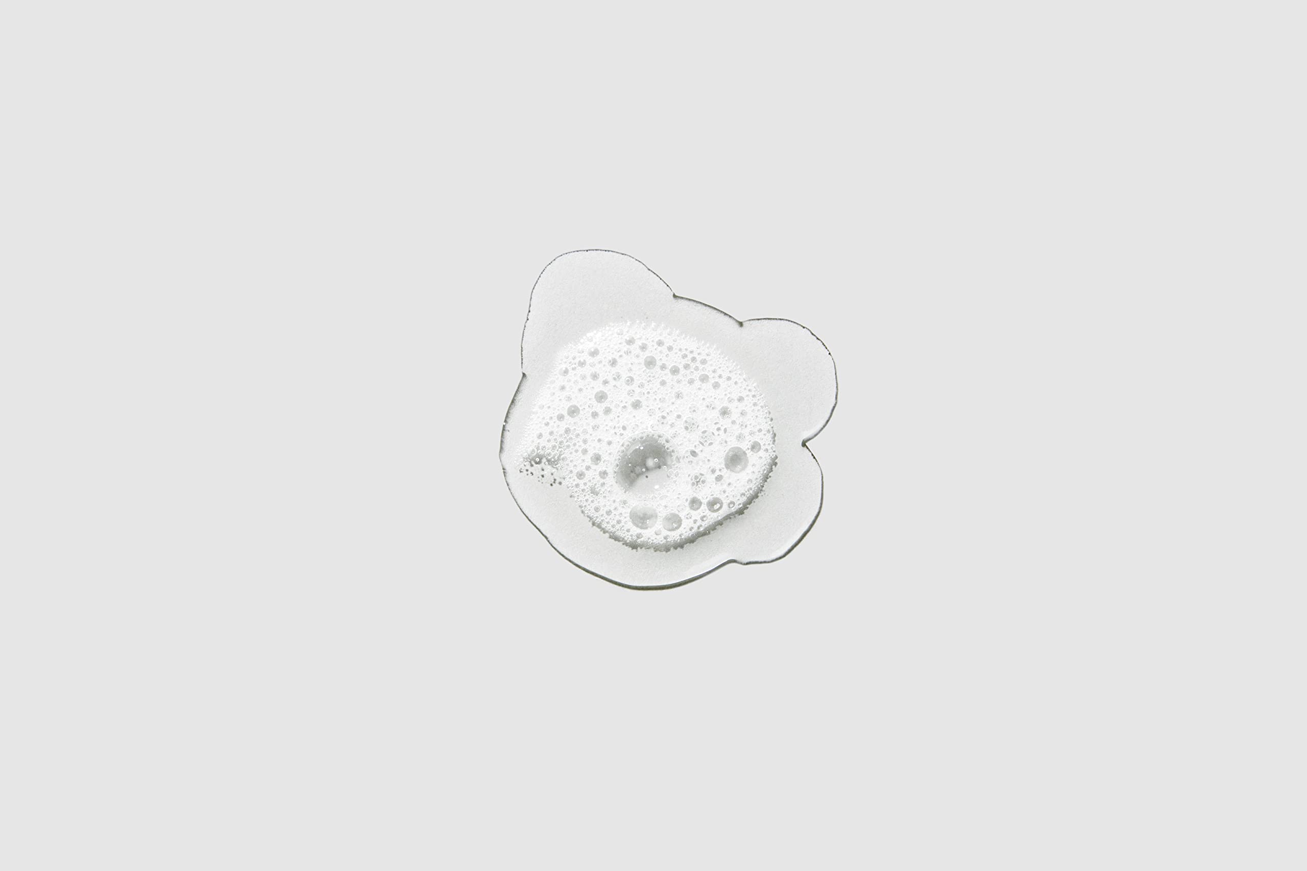 Foto 3 pulgar | Champú Paul Mitchell Champú Three Clarifying 500 Ml - Venta Internacional.