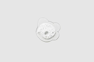 Foto 2 | Champú Paul Mitchell Champú Three Clarifying 500 Ml - Venta Internacional.