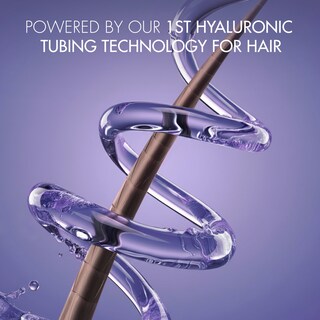 Foto 4 | Champú Nexxus Hy-volume Weightless Lift 400 Ml Para Cabello Plano - Venta Internacional.