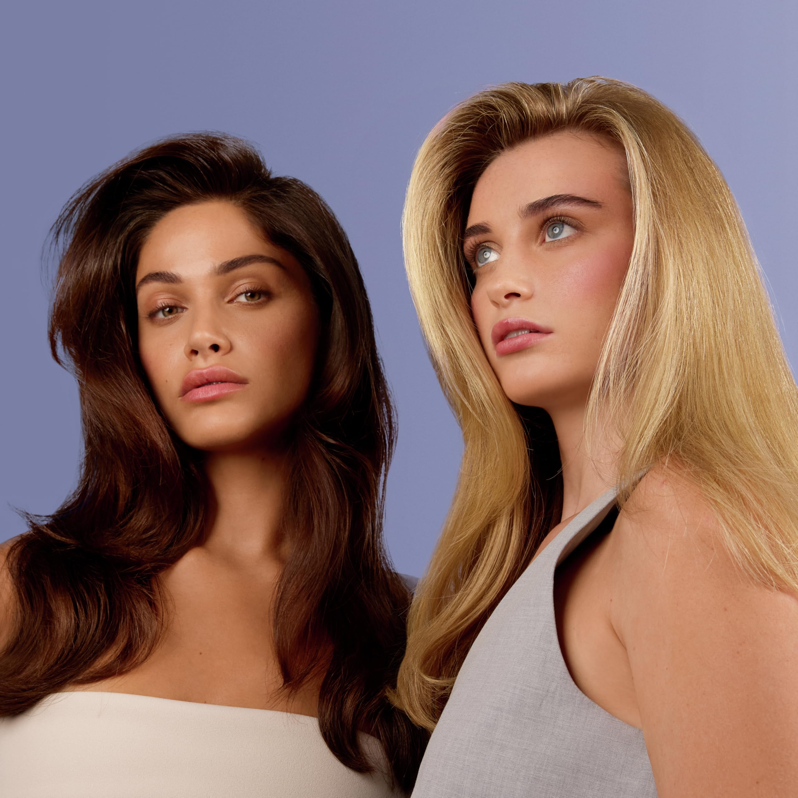 Foto 6 | Champú Nexxus Hy-volume Weightless Lift 400 Ml Para Cabello Plano - Venta Internacional.