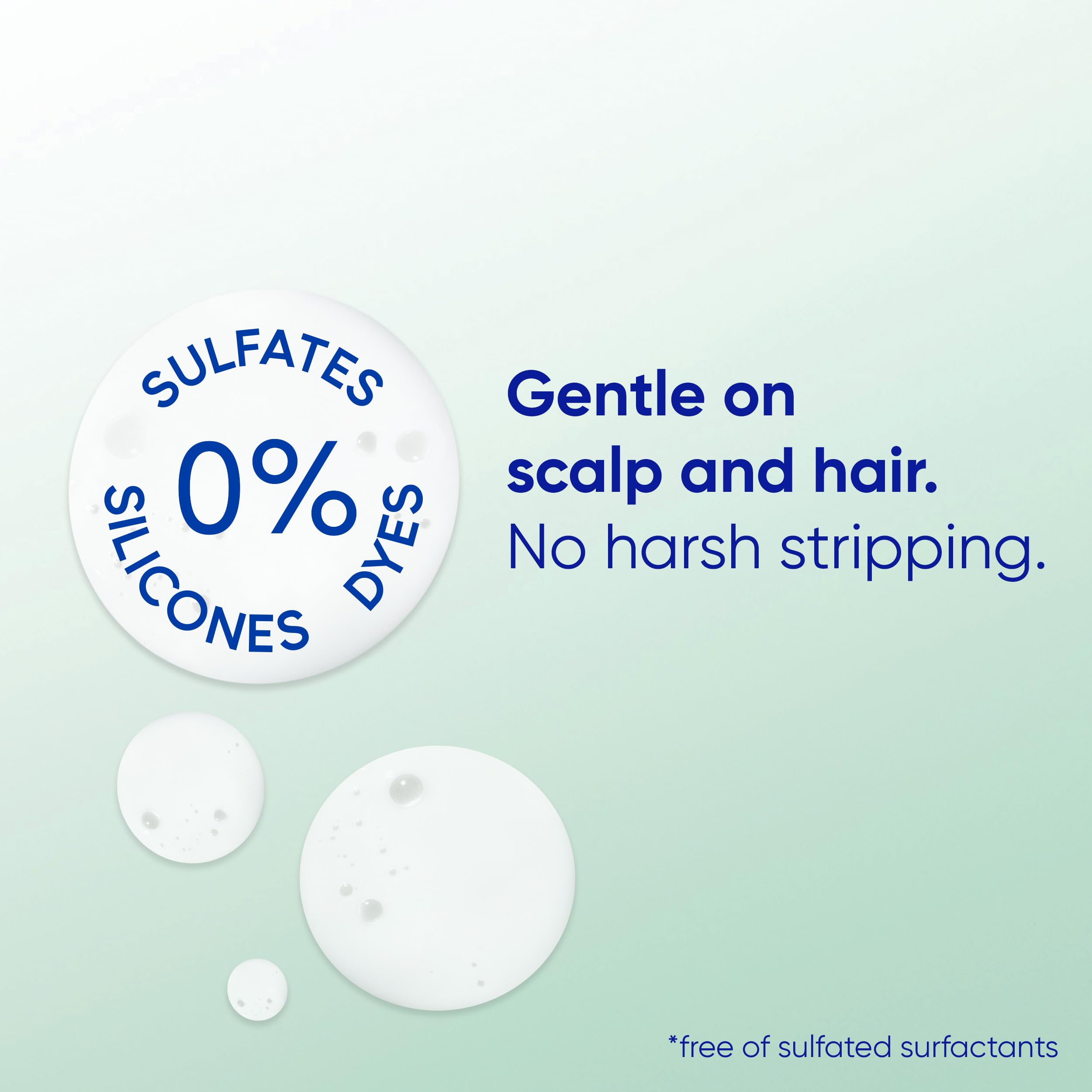 Foto 4 pulgar | Champú Y Acondicionador Head & Shoulders Bare 2 En 1 400 Ml - Venta Internacional.