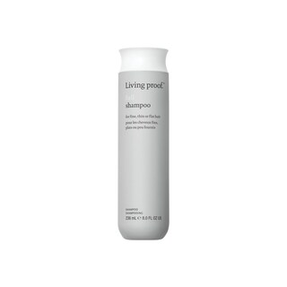 Foto 1 | Champú Living Proof Voluminizador Completo 240 Ml Para Cabello Fino - Venta Internacional.