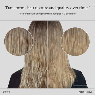 Foto 4 | Champú Living Proof Voluminizador Completo 240 Ml Para Cabello Fino - Venta Internacional.