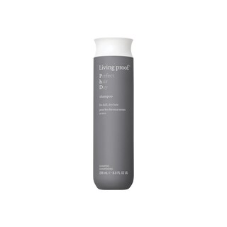 Foto 1 | Champú Living Proof Perfect Hair Day Hydrating 240 Ml Para Mujer - Venta Internacional.