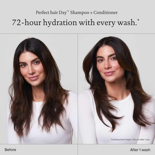 Foto 2 | Champú Living Proof Perfect Hair Day Hydrating 240 Ml Para Mujer - Venta Internacional.