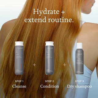 Foto 7 | Champú Living Proof Perfect Hair Day Hydrating 240 Ml Para Mujer - Venta Internacional.