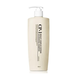 Foto 1 | Champú Cp-1 Esthetic House Nourishing Professional 500 Ml - Venta Internacional.