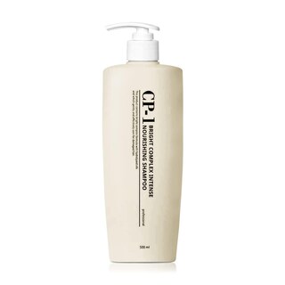 Foto 2 | Champú Cp-1 Esthetic House Nourishing Professional 500 Ml - Venta Internacional.