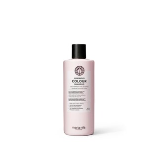 Foto 1 | Champú Maria Nila Luminous Colour 350 Ml 100% Vegano - Venta Internacional.