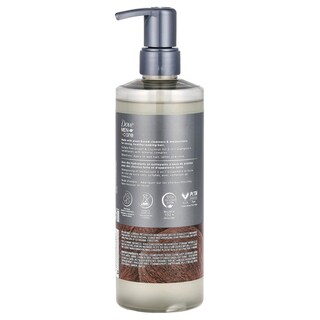 Foto 2 | Champú Y Acondicionador Dove Men 2n1 Pro Hydration 517ml - Venta Internacional.