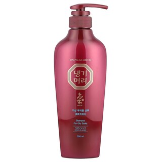 Foto 1 | Champú Daeng Gi Meo Ri Para Cuero Cabelludo Graso 500 Ml Extractos De Hierbas - Venta Internacional.