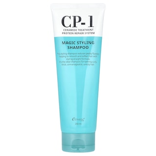Foto 1 | Champú Cp-1 Magic Styling 250 Ml - Venta Internacional.