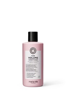 Foto 1 | Acondicionador Maria Nila Pure Volume 300 Ml Vitamina B5 Vegano - Venta Internacional.