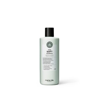 Foto 1 | Champú Maria Nila True Soft Para Cabello Seco 350 Ml 100% Vegano - Venta Internacional.